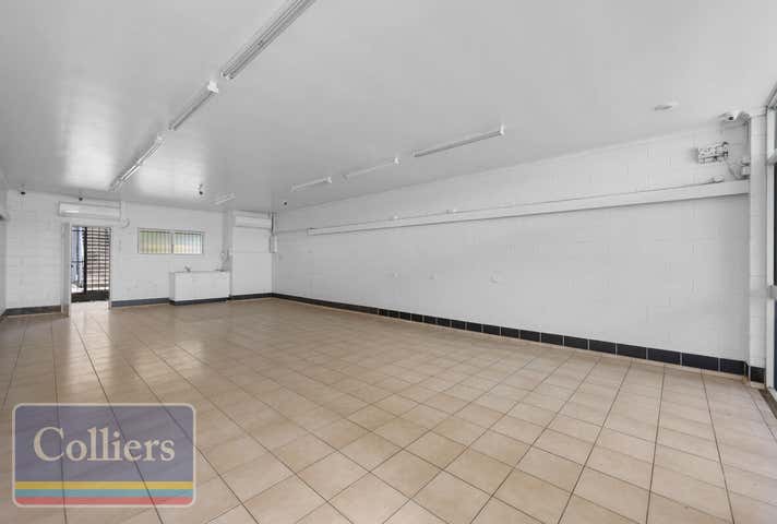 3/581 Ross River Road Kirwan QLD 4817 - Image 5