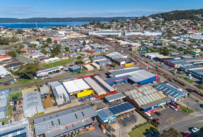 36 Vine Street Centennial Park WA 6330 - Image 20