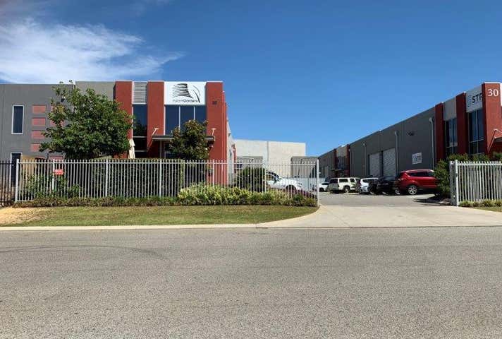 2/30 Fallon Rd Landsdale WA 6065 - Image 4