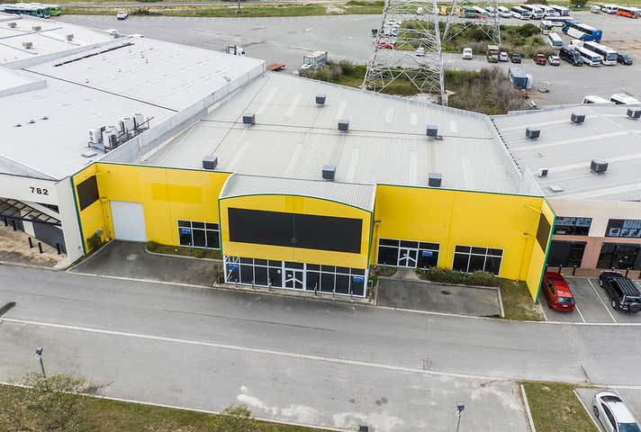 764 Marshall Road Malaga WA 6090 - Image 8