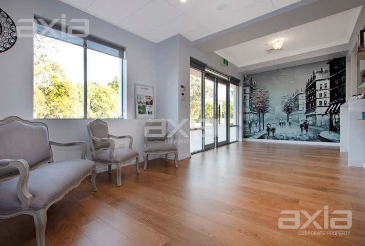 43/88 Lakeside Drive Joondalup WA 6027 - Image 3