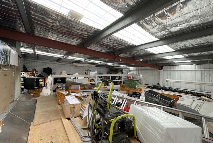 Unit 4, 14 Dellamarta Road Wangara WA 6065 - Image 15