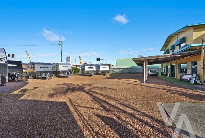 Yard 1/386-390 Pacific Highway Belmont North NSW 2280 - Image 1