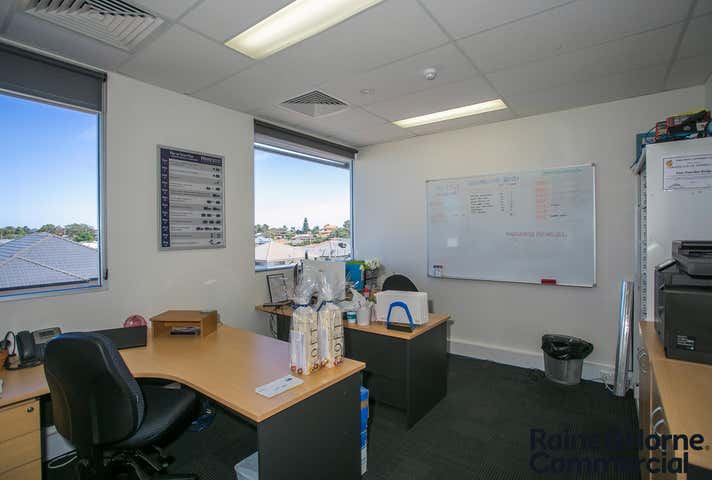 49 Cedric Street Stirling WA 6021 - Image 2