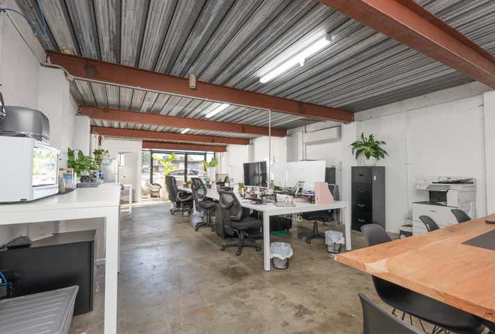 245 & 247 Brisbane Street Ipswich QLD 4305 - Image 18