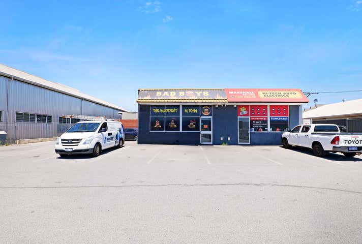 1/49 Welshpool Road Welshpool WA 6106 - Image 1