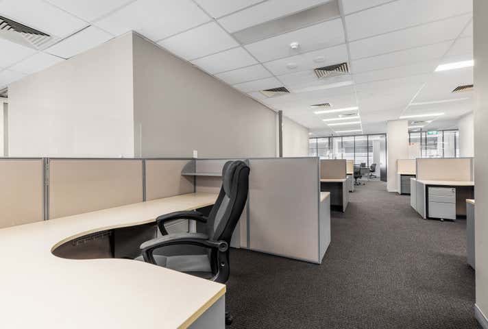 Level 3 & 4, 670 Hunter Street Newcastle NSW 2300 - Image 16