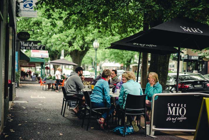 262 Maroondah Highway Healesville VIC 3777 - Image 7