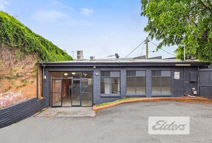 110 Petrie Terrace Petrie Terrace QLD 4000 - Image 2