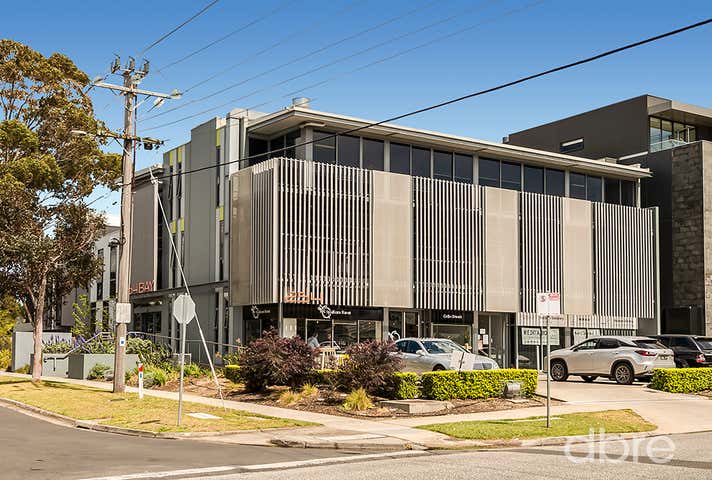 106/254 Bay Road Sandringham VIC 3191 - Image 1