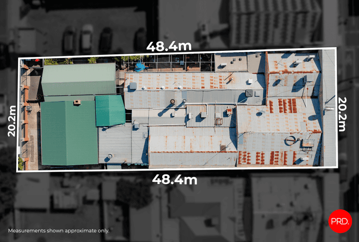 130-132 High Street Kangaroo Flat VIC 3555 - Image 5