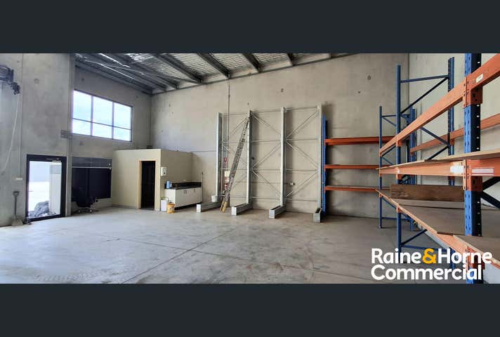 9/152 Old Bathurst Road Emu Plains NSW 2750 - Image 2