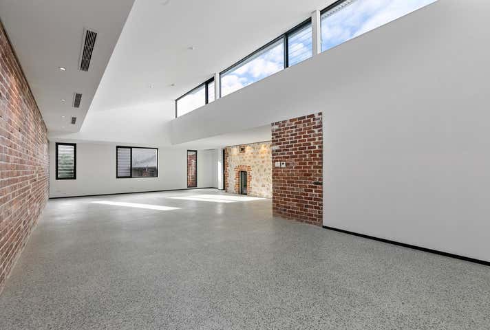 8A Bannister Street Fremantle WA 6160 - Image 6