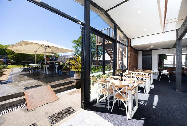 82 Church Street Gloucester NSW 2422 - Image 14