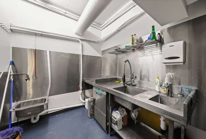 34 & 36 Young Street Frankston VIC 3199 - Image 15