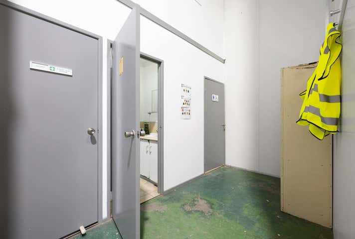 44-46 Enterprise Street Paget QLD 4740 - Image 22