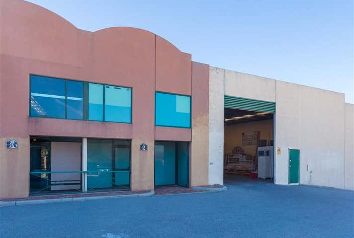 2/133 Winton Road Joondalup WA 6027 - Image 9