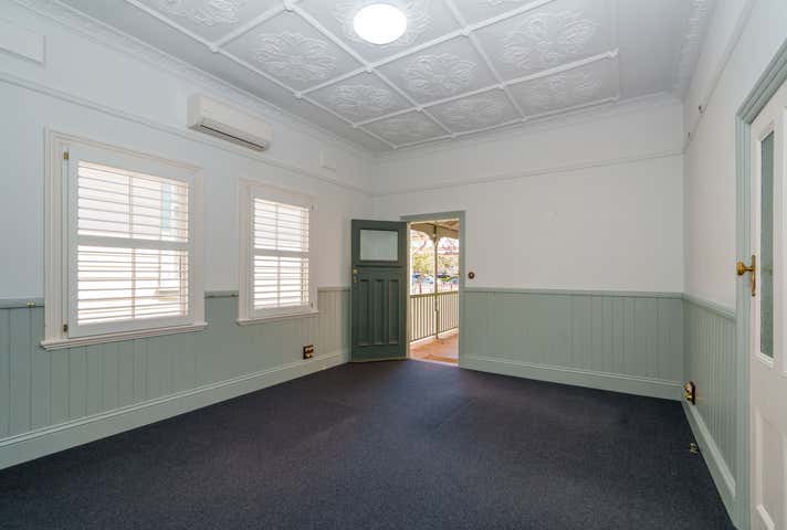 'Lochinvar', 14 Grose Street Leura NSW 2780 - Image 8