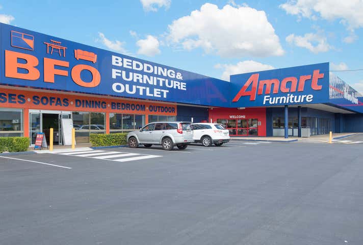 Logan Central QLD 4114 - Image 3