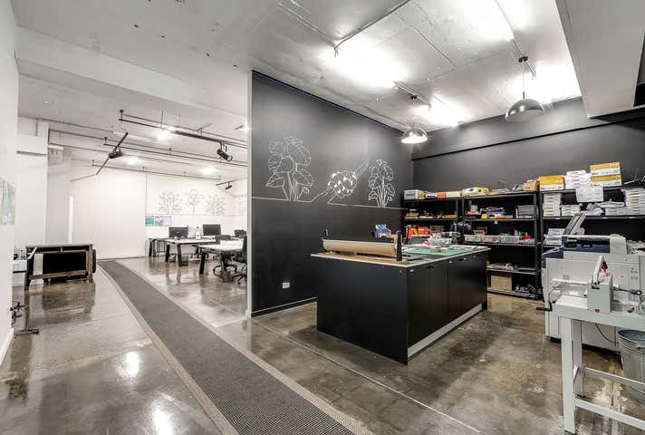 17 William Street Balaclava VIC 3183 - Image 3