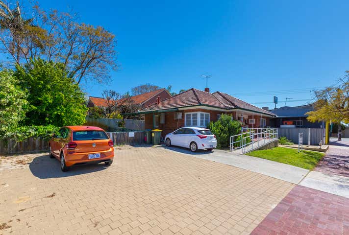 27 Green Street Mount Hawthorn WA 6016 - Image 13
