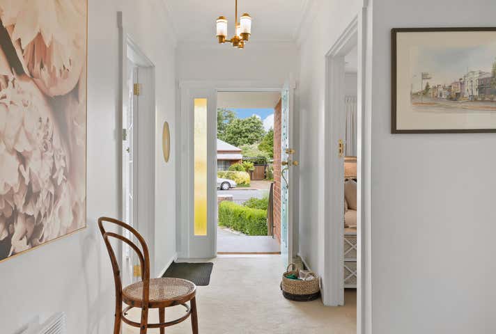 62 Wellington Street Longford TAS 7301 - Image 5