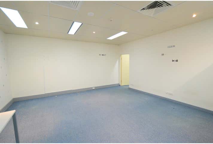 62/330 Wattle Street Ultimo NSW 2007 - Image 1