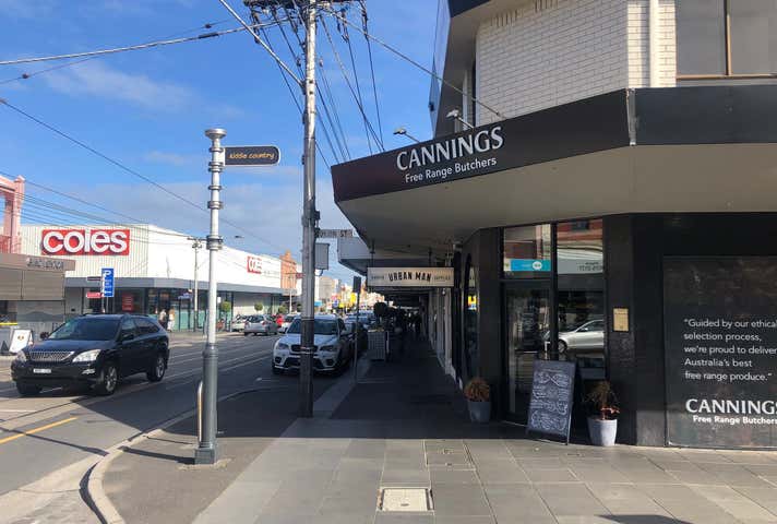 180 Glenferrie Road Malvern VIC 3144 - Image 3