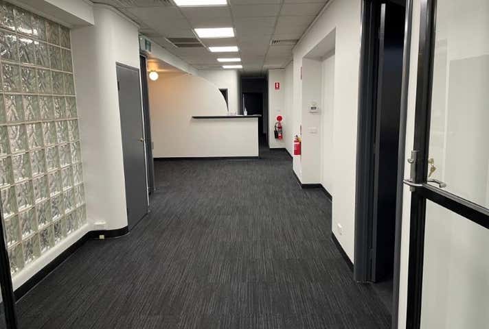 Suite  3, 9 Clyde Road Berwick VIC 3806 - Image 16