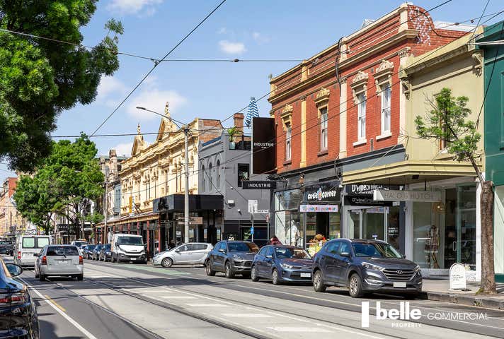 369 Chapel Street South Yarra VIC 3141 - Image 6