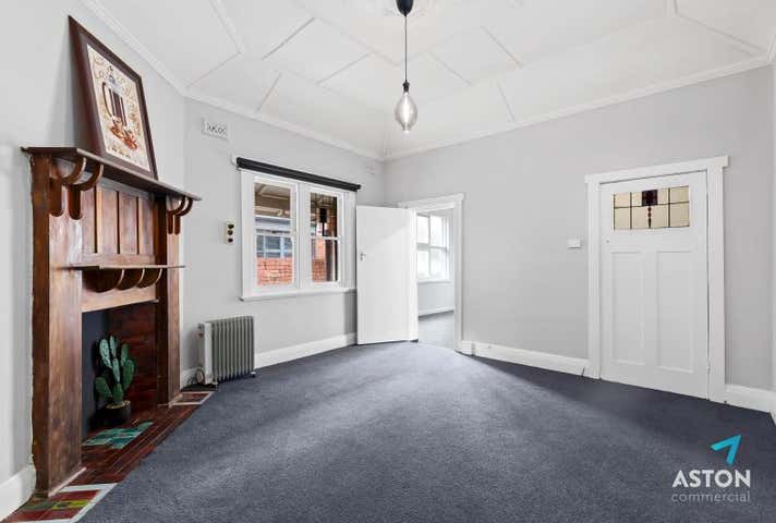 2/554A High Street Prahran VIC 3181 - Image 4