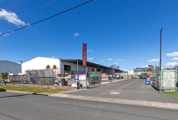 39-41 Hume Street Tamworth NSW 2340 - Image 2