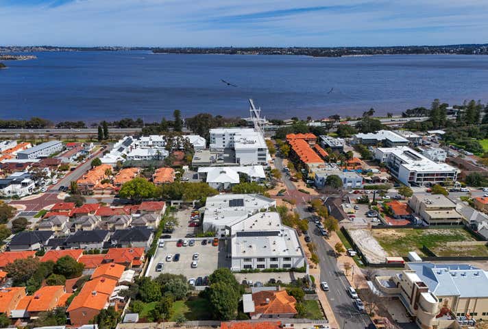 44/11 Preston Street Como WA 6152 - Image 18