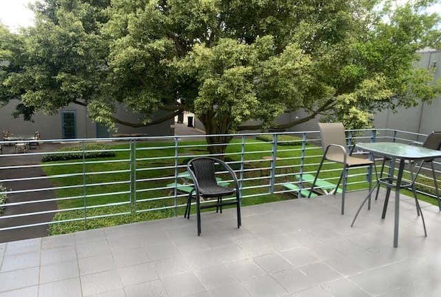 South Sydney Technology Park, 67/45 Huntley Street Alexandria NSW 2015 - Image 5