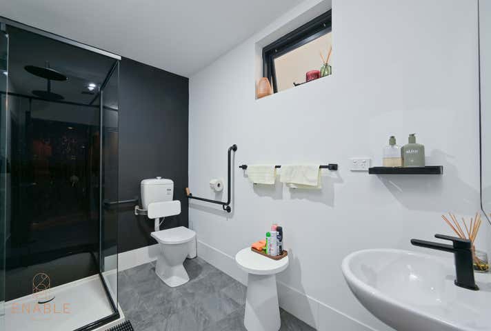 3/52 Goulburn Road Baldivis WA 6171 - Image 14