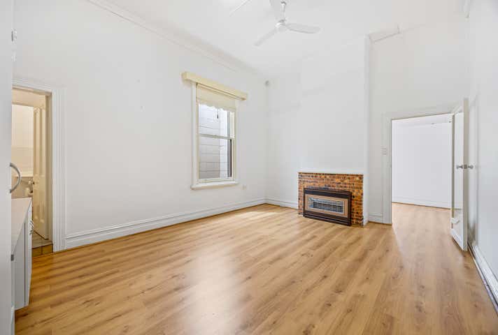 6 Jennings Street Kyneton VIC 3444 - Image 6