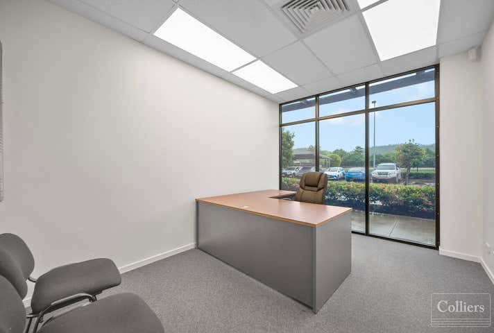 2/719-725 Woolcock Street Mount Louisa QLD 4814 - Image 15