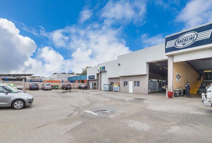 13/83 Hector Street Osborne Park WA 6017 - Image 2