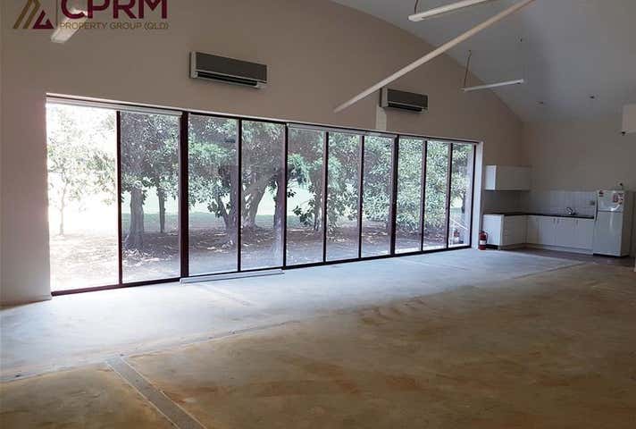 Level 1/264 Dohles Rocks Road Murrumba Downs QLD 4503 - Image 11