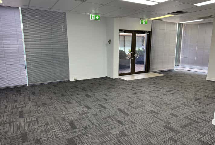 524 Milton Road Toowong QLD 4066 - Image 11