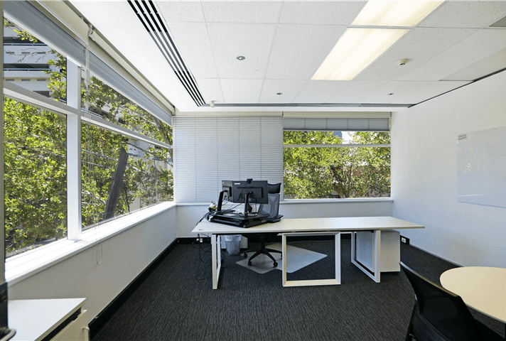 Level 1/1292 Hay Street West Perth WA 6005 - Image 7