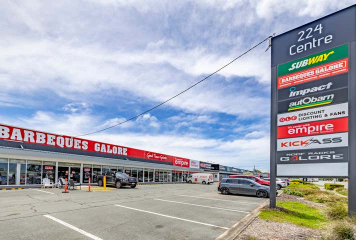 224 Centre, 224 Nicklin Way Warana QLD 4575 - Image 3