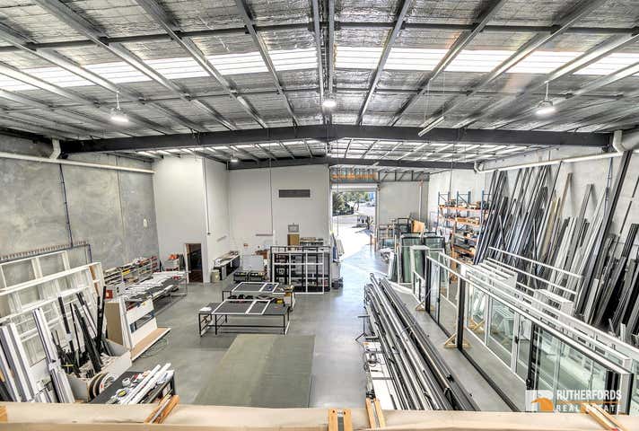 22 Zakwell Court Coolaroo VIC 3048 - Image 6