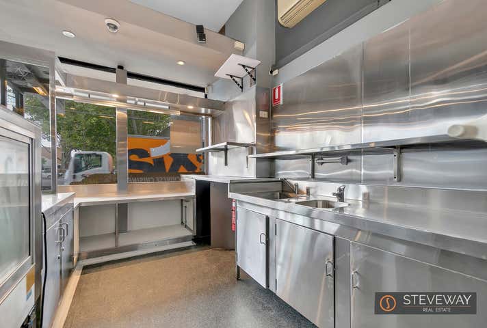 86 Victoria Street Richmond VIC 3121 - Image 10