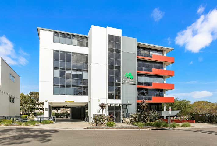 4.03/10 Tilley Lane Frenchs Forest NSW 2086 - Image 5