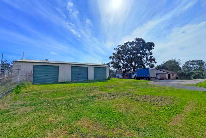 Whole, 125 Avon Road Bringelly NSW 2556 - Image 8