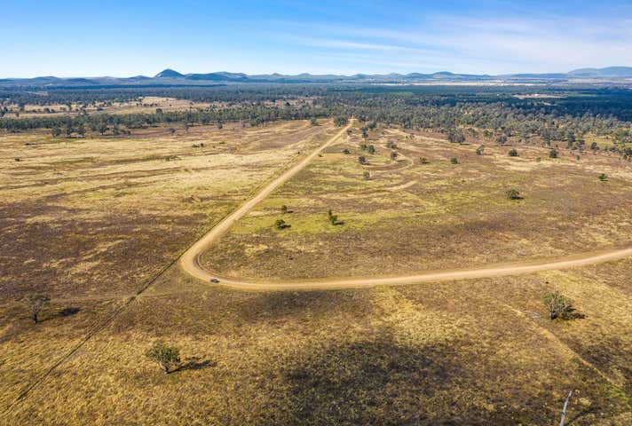 0 Lanyon Road South Yaamba QLD 4702 - Image 6