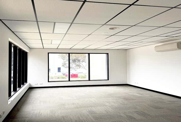 3A Makland Drive Derrimut VIC 3026 - Image 21