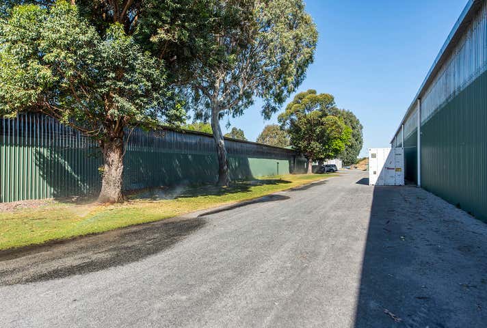 342 Armadale Road Banjup WA 6164 - Image 31