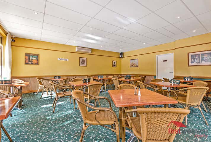 59 Regents Park Road Joondalup WA 6027 - Image 24